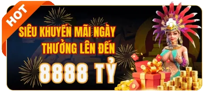 Đa dạng trò chơi bắn cá