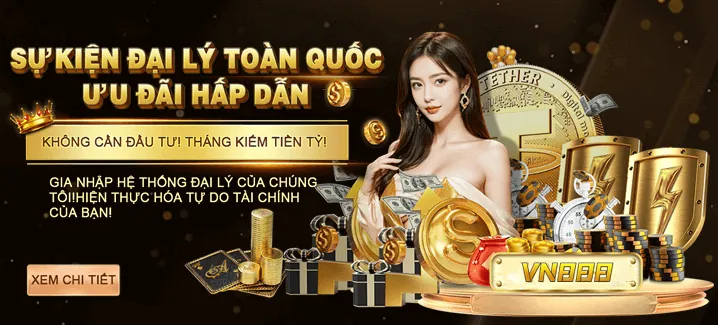 Các trò chơi phổ biến trên nền tảng MCW678