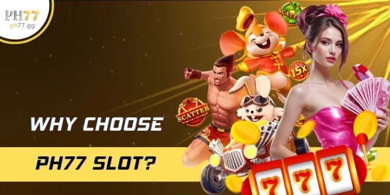Người chơi tận hưởng game sau bảo trì MCW678