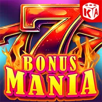 Kho Game Đa Dạng MCW678