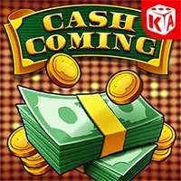 Hỗ Trợ Khách Hàng MCW678