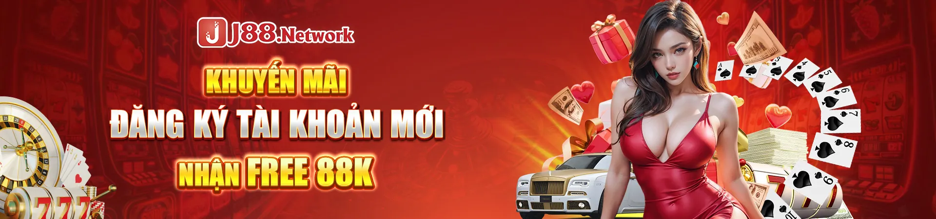 Ứng dụng MCW678 link mới trên thiết bị di động
