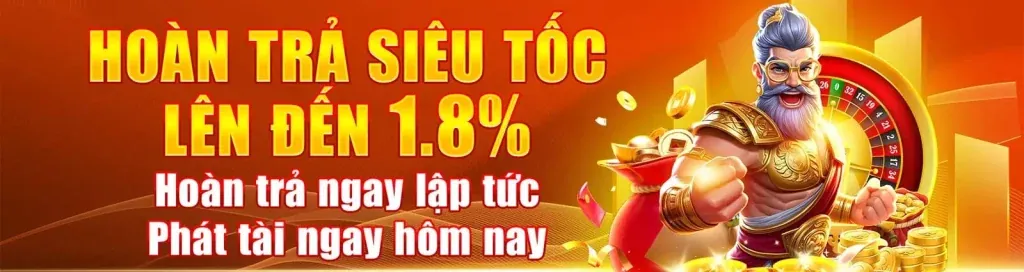 Các tính năng nổi bật của MCW678