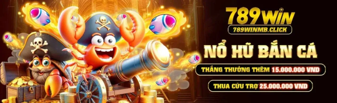 Giao diện đăng ký mcw678 link mới nhất