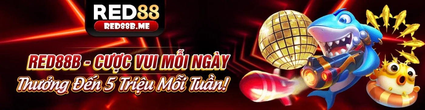 Hình ảnh banner trò chơi bắn cá MCW678 link mới