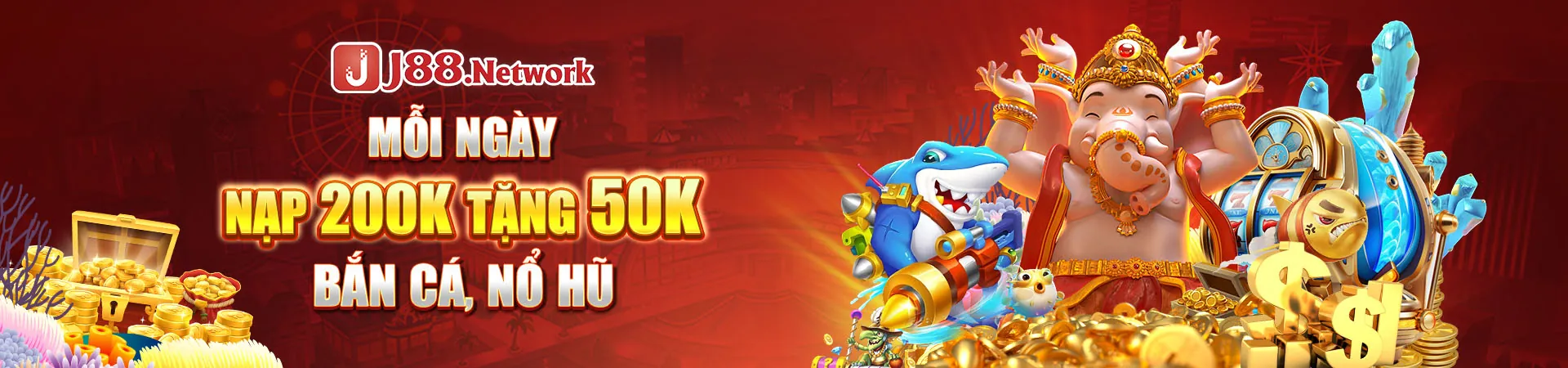 Hình ảnh giới thiệu MCW678 Link Mới