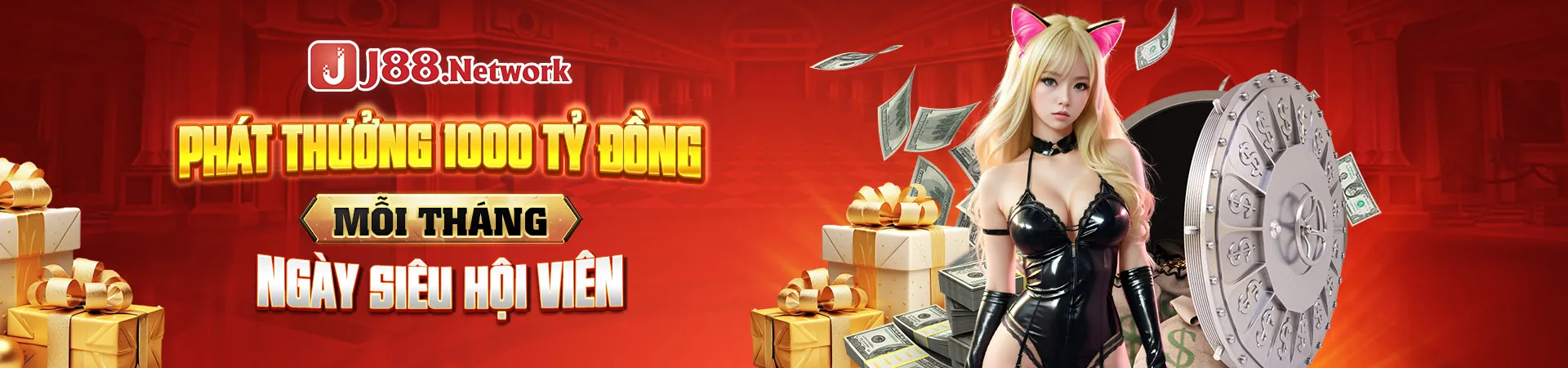 Hình ảnh banner chính mcw678 link mới