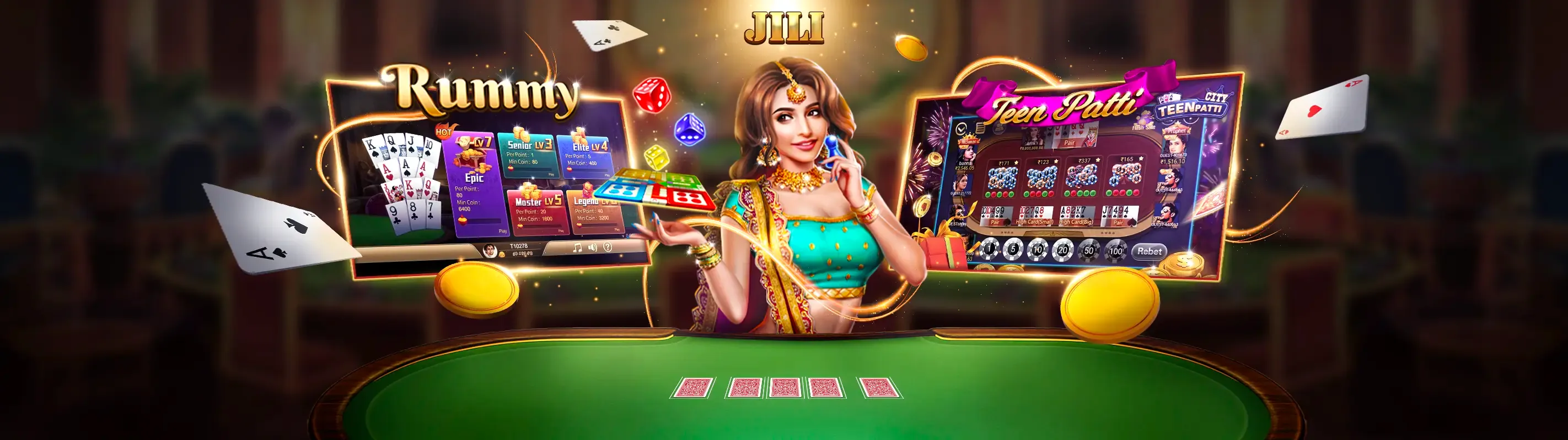 MCW678 Link Mới Trò Chơi Slot Hấp Dẫn