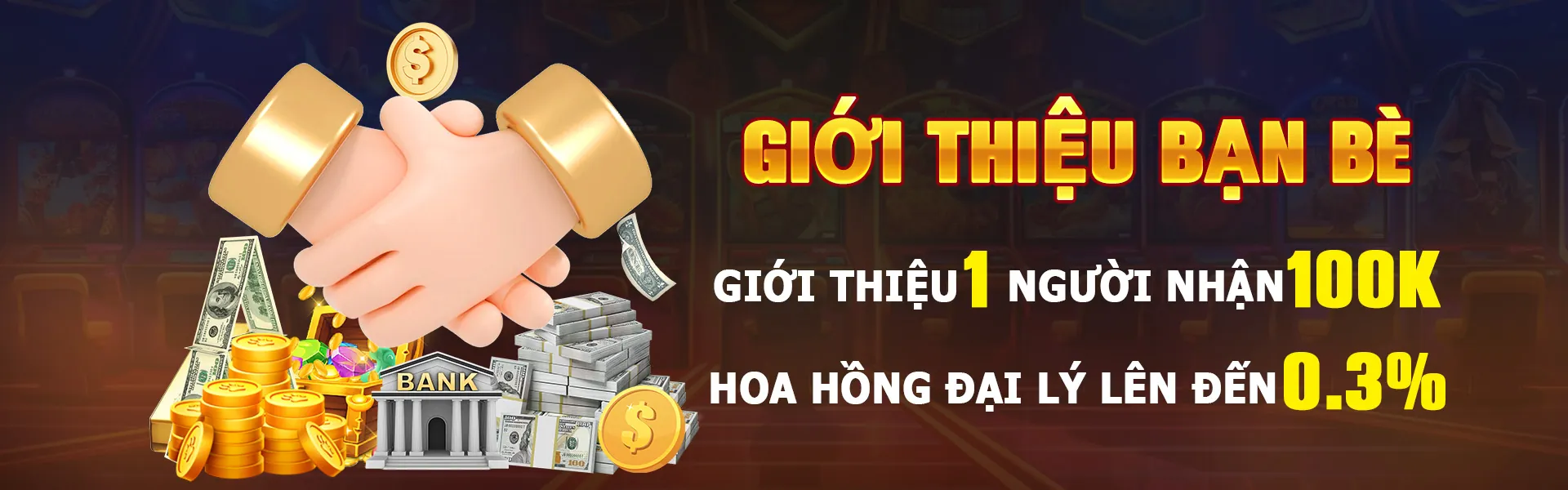 Ưu đãi đăng ký mcw678 link mới