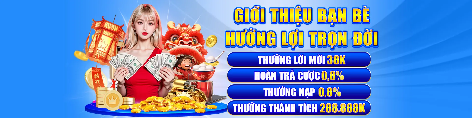 Khuyến Mãi Hấp Dẫn tại mcw678 link mới