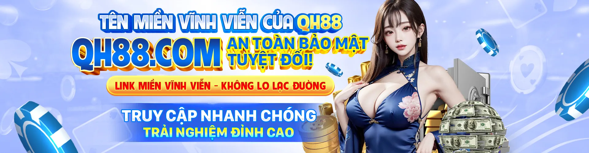 Hình ảnh Điều khoản Dịch vụ của MCW678 Link Mới