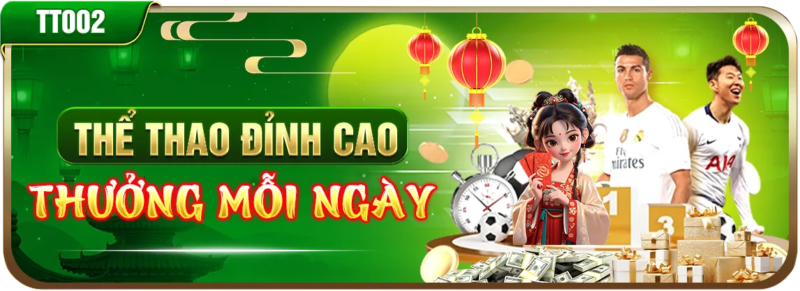 Cá cược thể thao sôi động trên nền tảng mcw678