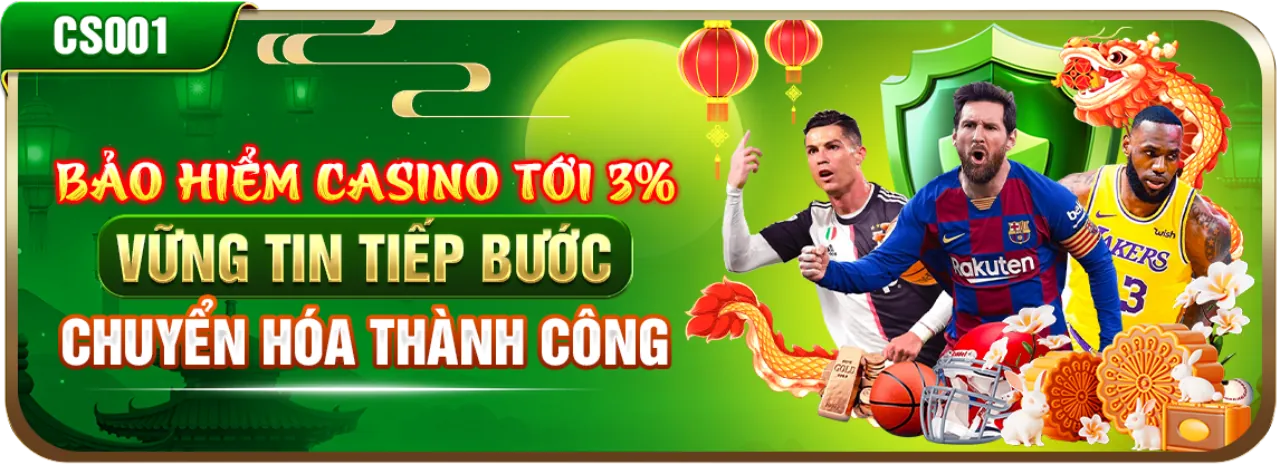 Hình ảnh chủ đạo của nền tảng cá cược trực tuyến MCW678