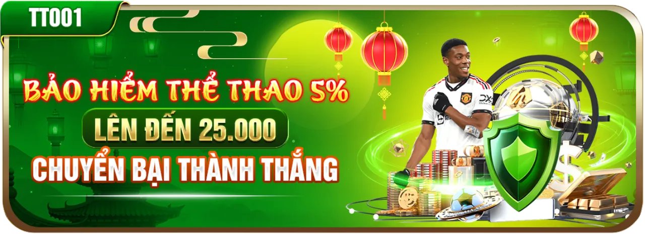 Tin tức MCW678 liên kết mới nhất và các sự kiện hấp dẫn