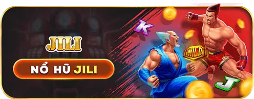 Bàn Roulette trực tuyến