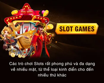 Giấy phép hoạt động hợp pháp