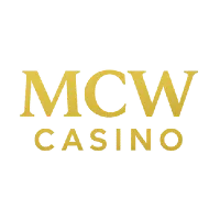 mcw678 link mới