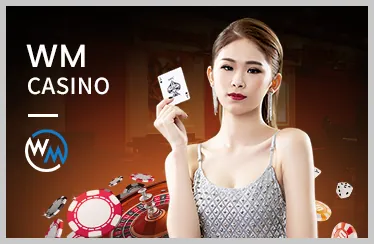 Phương thức gửi và rút tiền MCW678