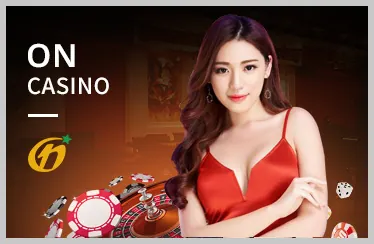 Các hành vi bị cấm tại MCW678