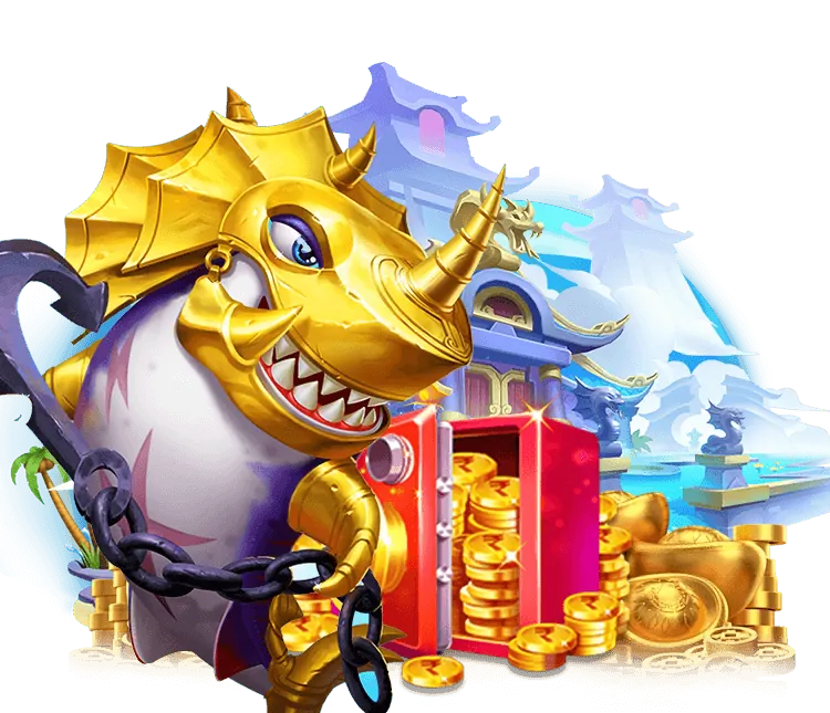 Mã QR tải ứng dụng MCW678