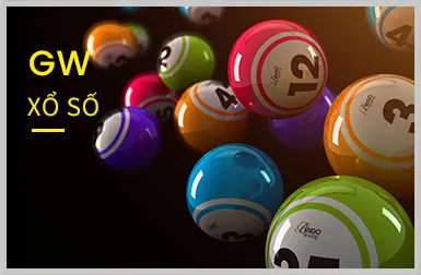 Video Slot MCW678 Hiện Đại