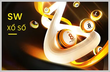 Slot Jackpot Lũy Tiến MCW678