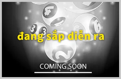 Trò Chơi Slot Cổ Điển MCW678