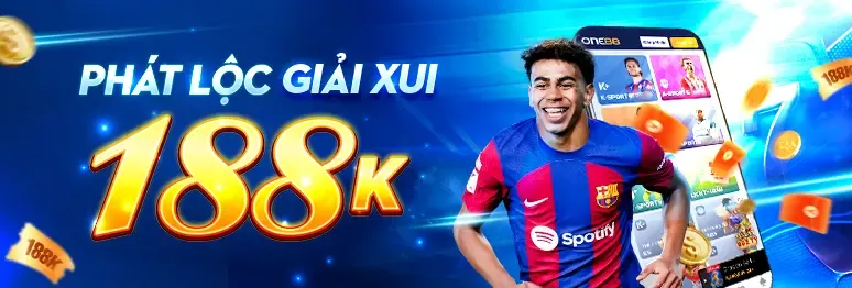 Tổng quan ưu đãi đăng ký mcw678