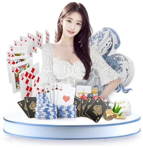 Hoàn trả bắn cá hàng tuần