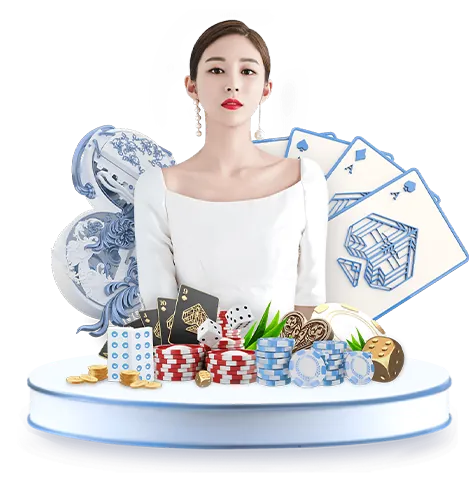 Slot game nổ hũ mcw678 link mới